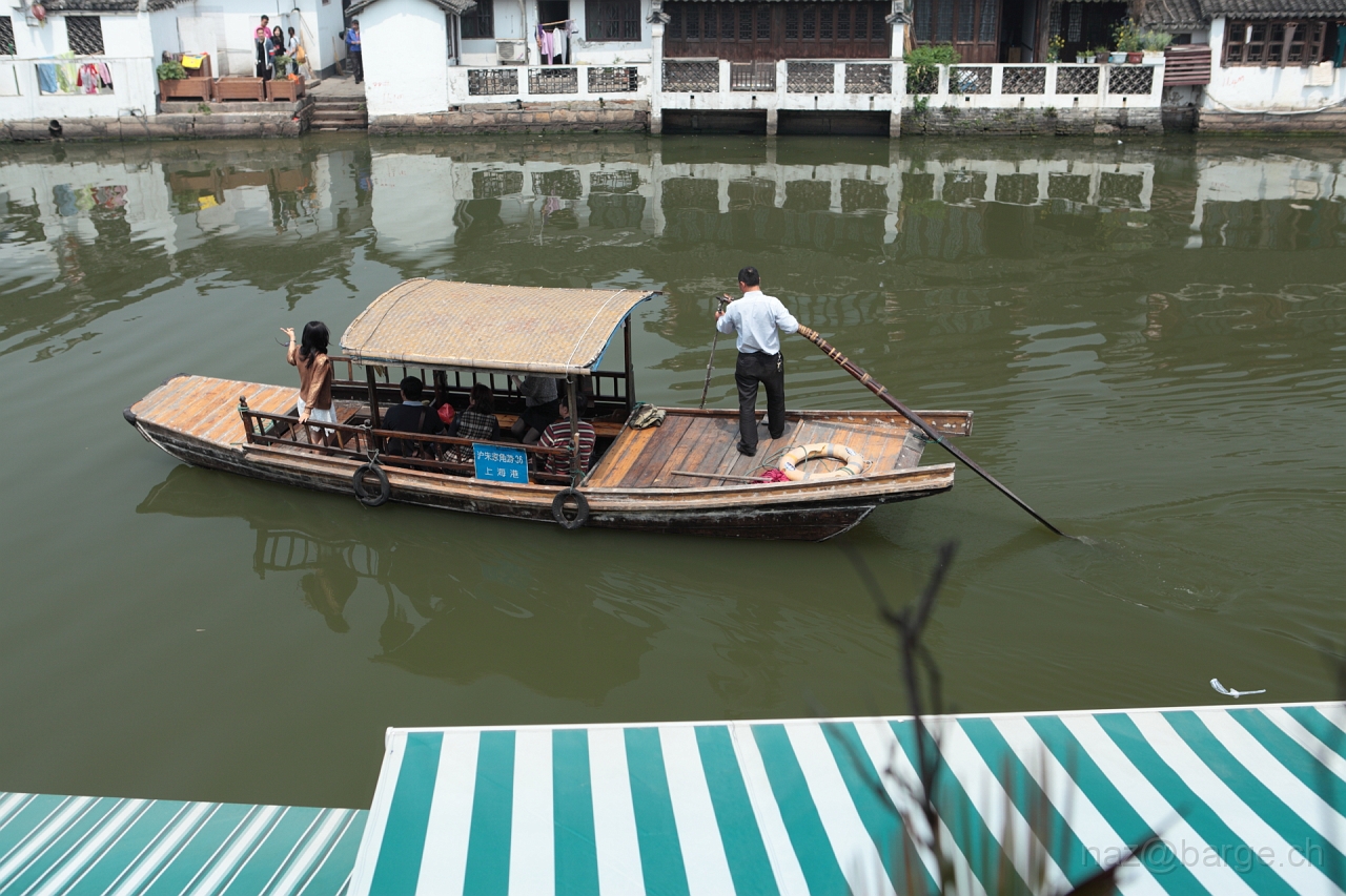 EOS 5D Mark II17_04_20135248.JPG